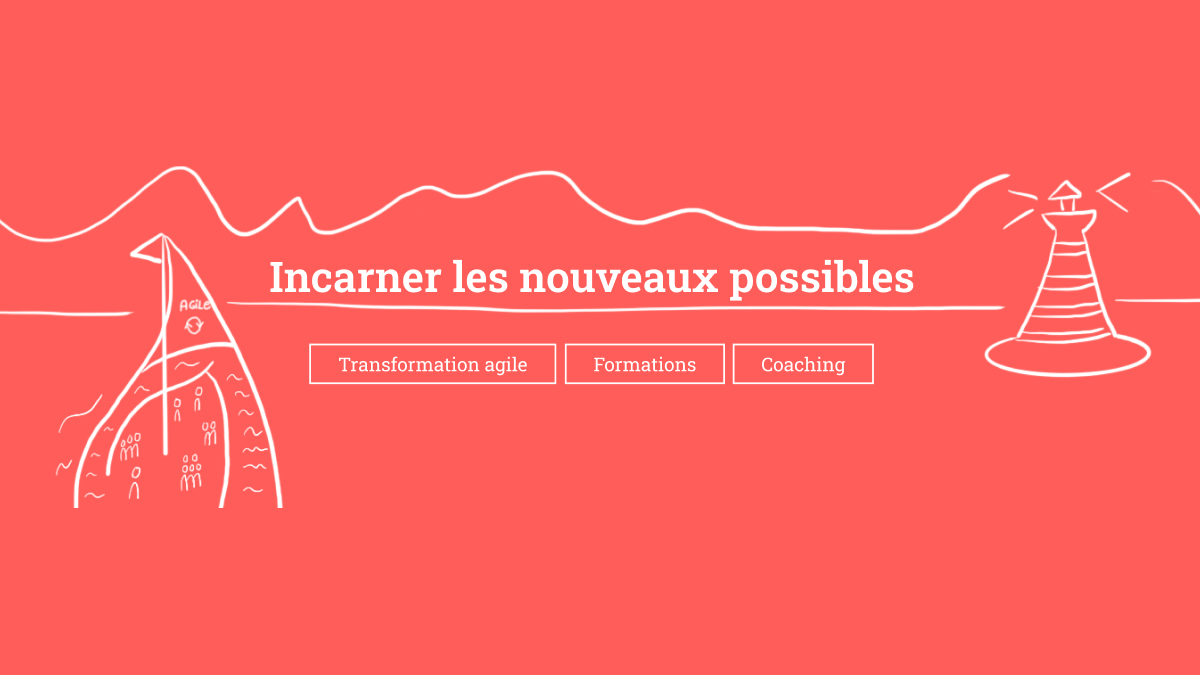 Log In - Pyxis