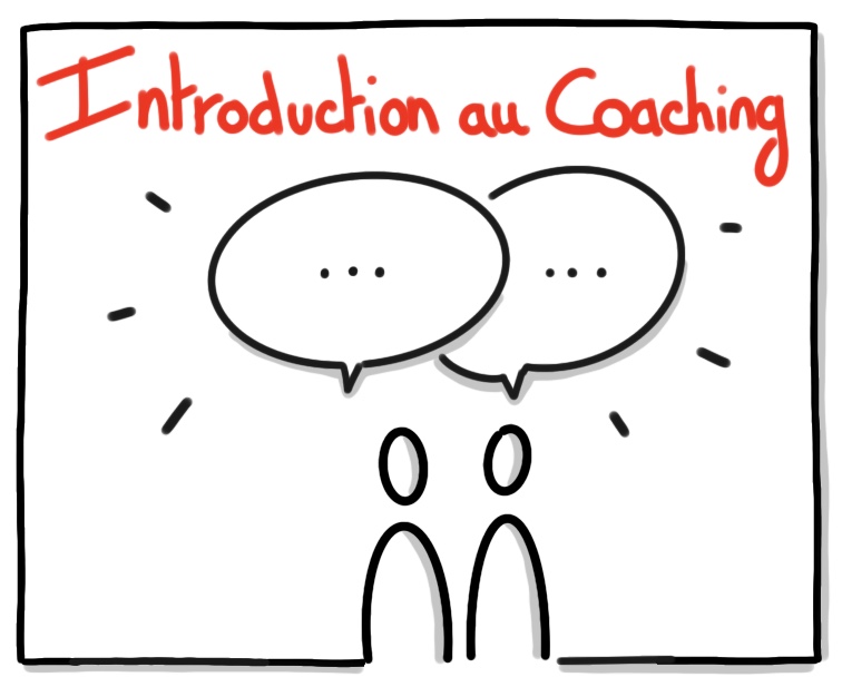 Introduction au Coaching